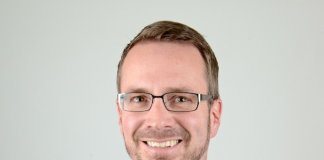 Der 46-jährige Andreas Christen zieht für die FDP neu in den Gemeinderat ein. Er wurde am Montag in stiller Wahl gewählt und tritt somit die Nachfolge von Bruno Vogel (FDP) an.