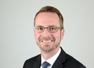 Der 46-jährige Andreas Christen zieht für die FDP neu in den Gemeinderat ein. Er wurde am Montag in stiller Wahl gewählt und tritt somit die Nachfolge von Bruno Vogel (FDP) an.