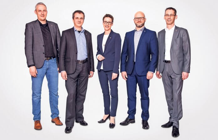 14-14-Gemeinderat_Ebikon_ab_Maerz_2018