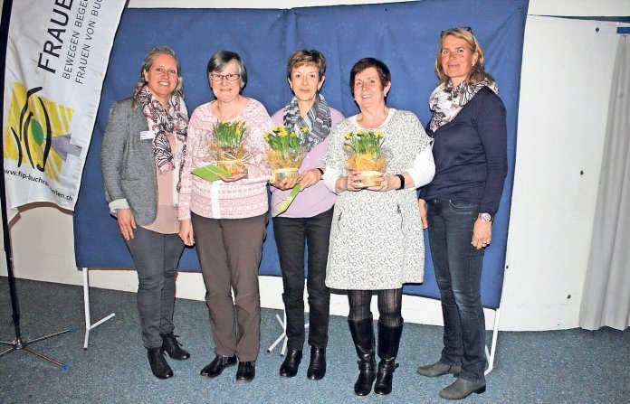 14-15-FrauenImpuls-Buchrain