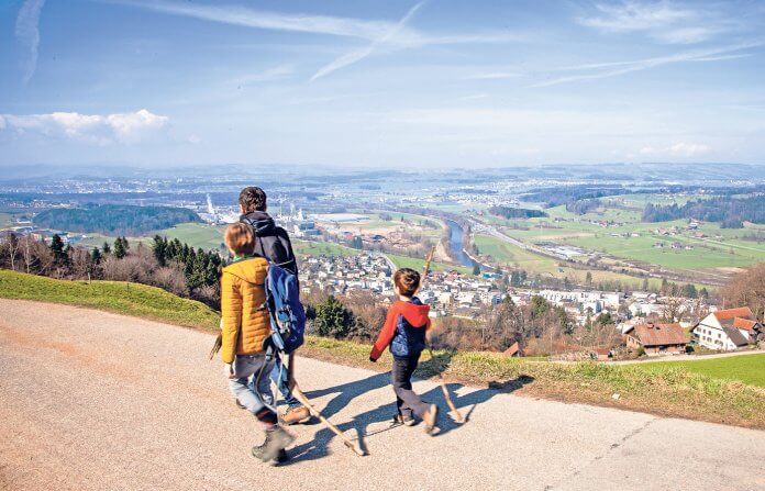 14-29-01-Rontaler_Hoehenweg_Wanderfest