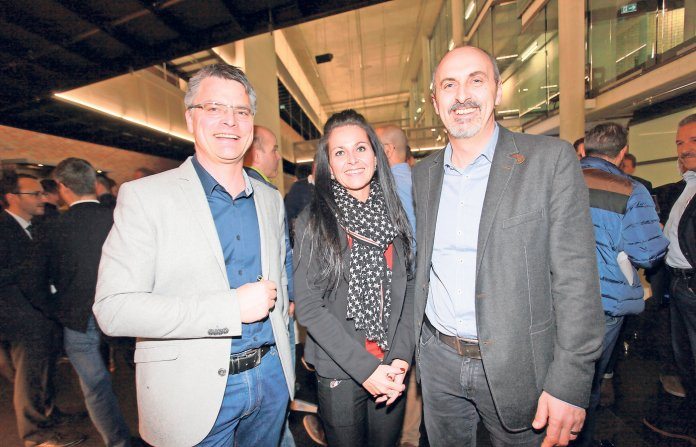 16-07-Baumeister-Ronald-Luebke,-Denise-Hasler,-Bruno-Jud