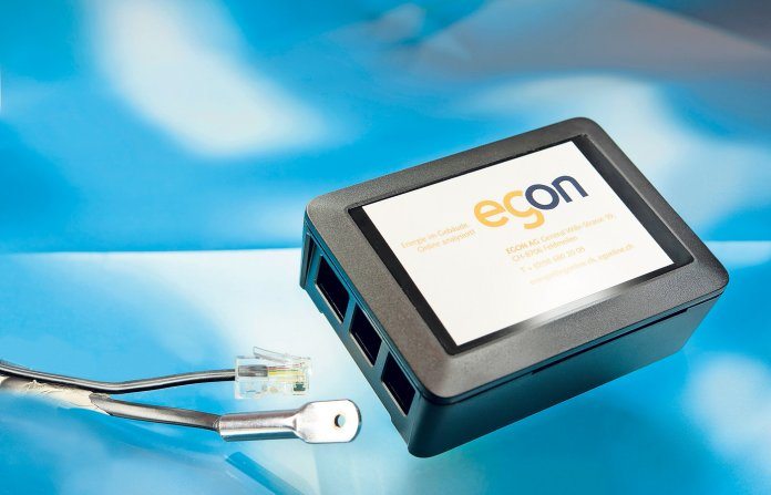 16-44-Monitoring-Kit-Solaranlage