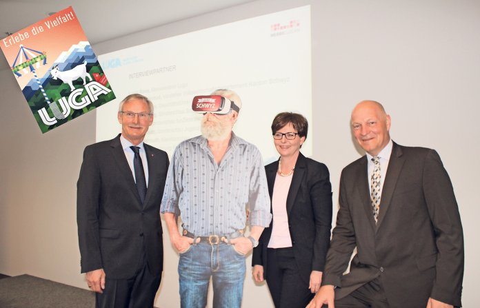 16-52-Luga-2018-Vorschau-Trio-mit-Waetterschmoecker-IMG_1228k