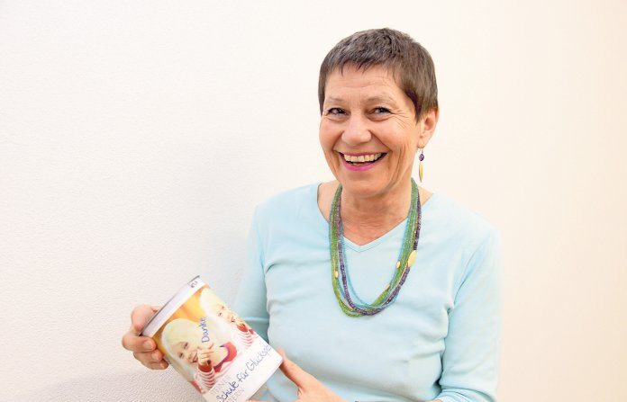 16-55-Heilpraktiker-Ulrike_von_Blarer