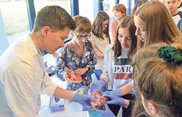 18-14-01-TecDay-Herzchirurgie