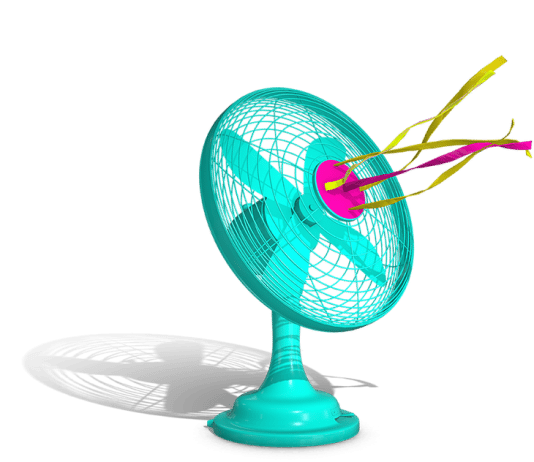 Openair Funk am See gibt erste Acts bekannt