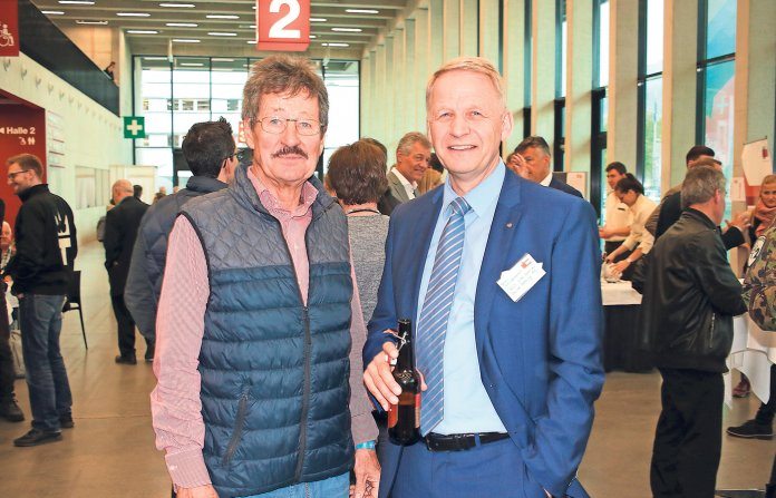 20-49-IHZ-Bier-mit-Wirtschaft