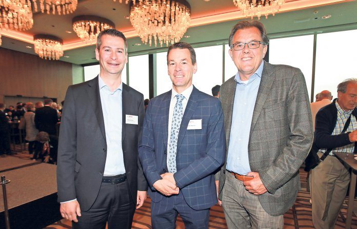20-50-IHZ-Vorstand