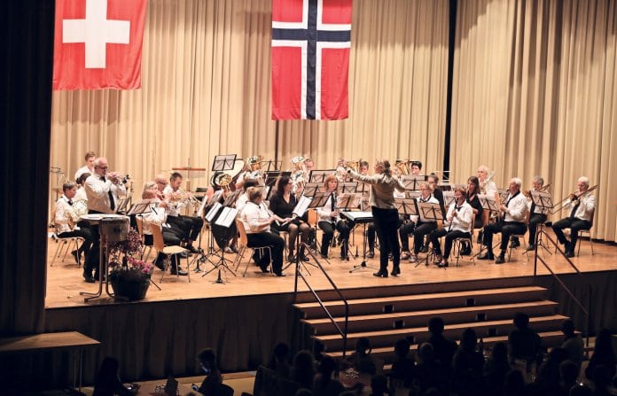22-02-Harmonika-Konzert
