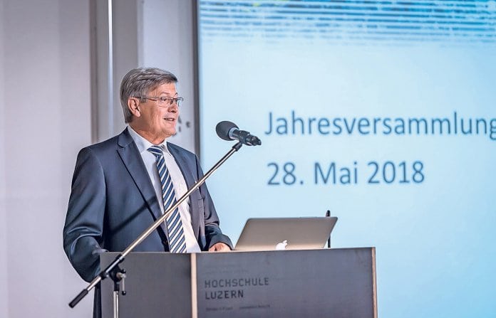 22-46-01-WF-JV2018_Erwin-Steiger