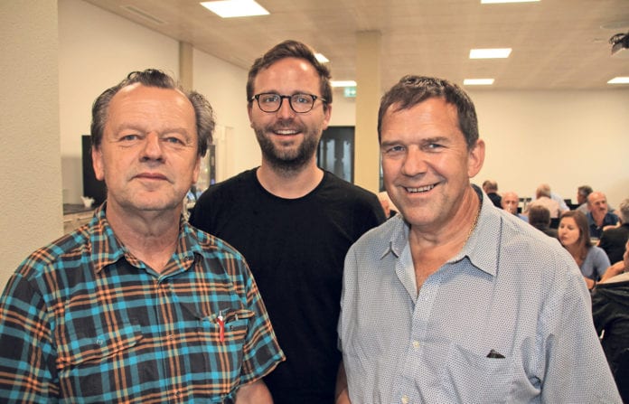 24-14-Fischer-Armin-Peter_Oliver-Selz_Markus-Fischer