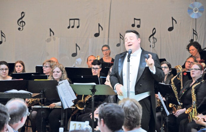 24-17-FME_Schlager_2018