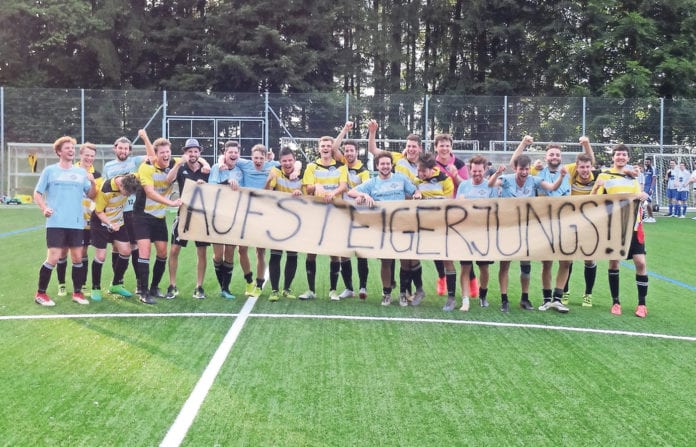 24-55-FCA-Aufsteigerjungs