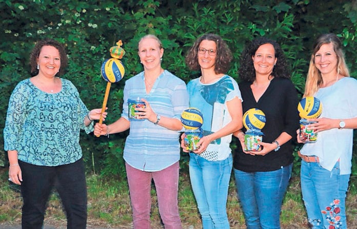 26-11-Vorstand-VBC-Dietwil