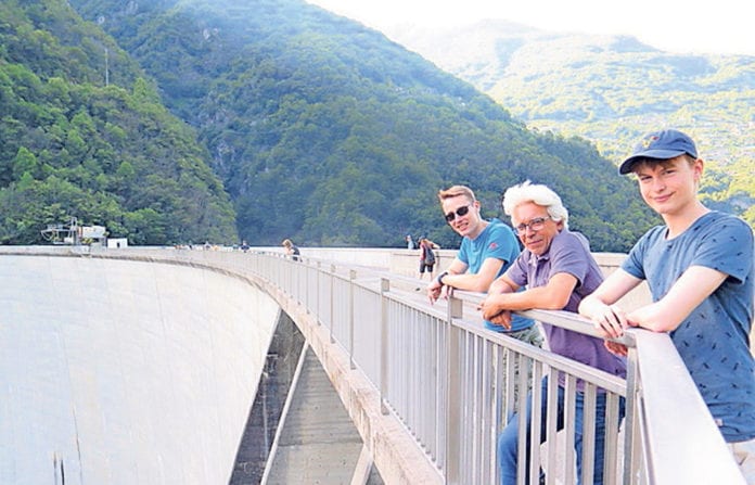 26-35-03-Amaticer-auf-Staumauer