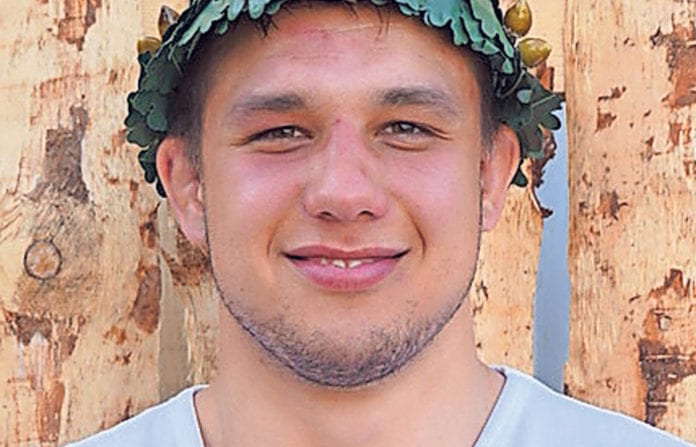 26-43-Oberhabsburg-Roman-Zurfluh_BB