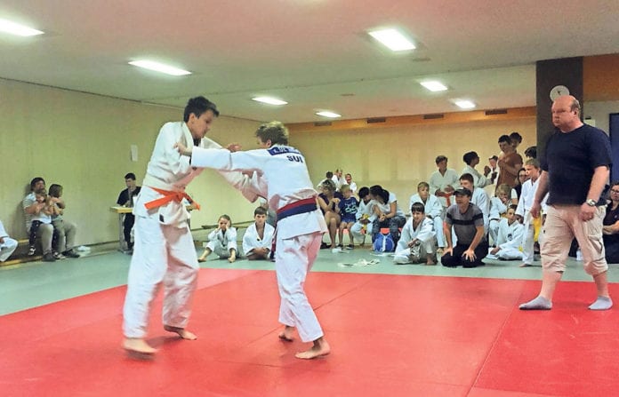 26-45-02-Judoka