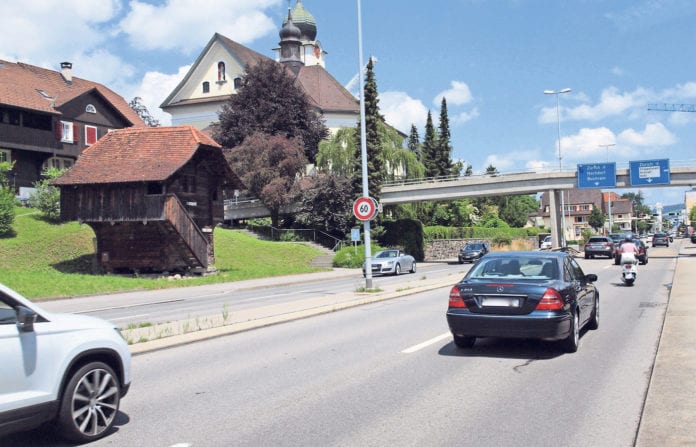 26-59-Ebikon_Kantonsstrasse_K17