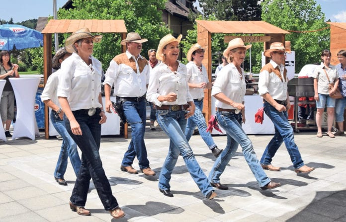 28-11-Linedance