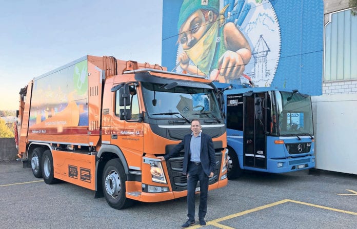 28-20-E-LKW-bei-REAL