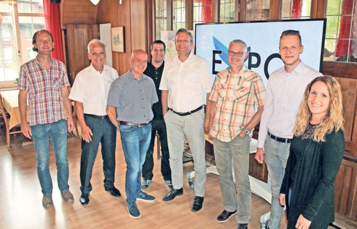 28-28-02-EXPO-rontal-plus-Aussteller-OK--IMG_1411Axx