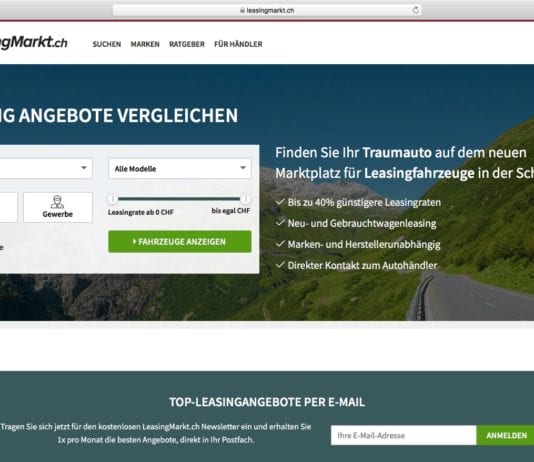 lahjaksi urheilijalle porin gigantti aukioloajat