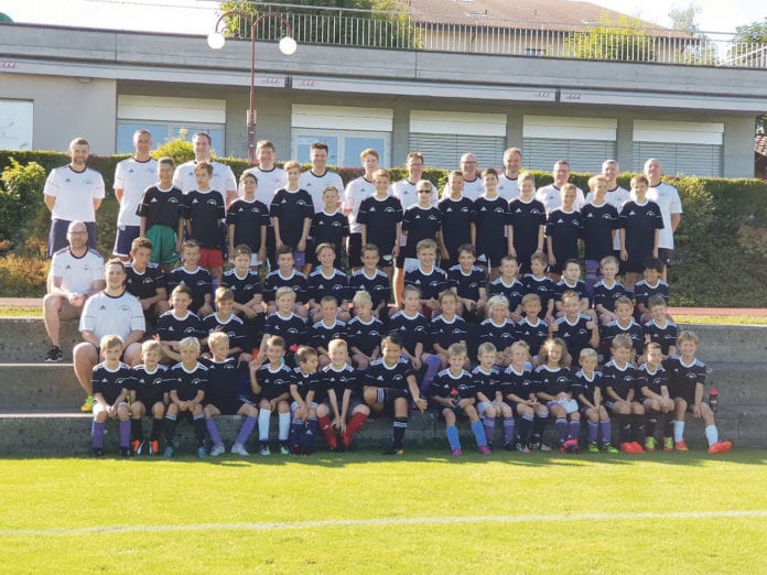 35-41-Soccer-Days-2018