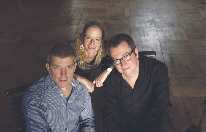 49-04-01-Kultursonne
