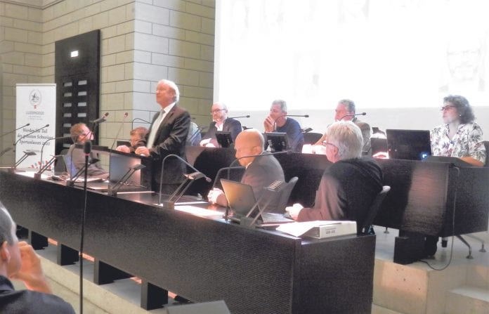 49-10-01-Schuetzenfest