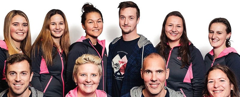 Quattro-Sport-Team-Skiverleih-Skiausrüstung-Engelberg Quattro-Sport-Team-Skiverleih-Skiausrüstung-Engelberg