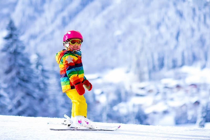 ski-vermietung-verleih-mieten-engelberg-saisonmiete-kinder