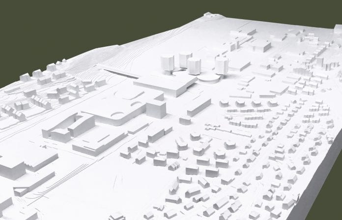 RontalZentrum_03