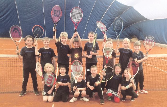 06-40-01-Tennis