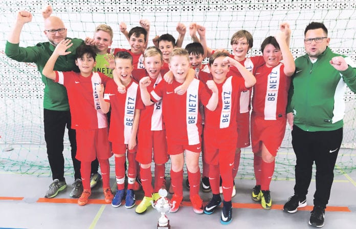 06-42-01-Dc-Junioren