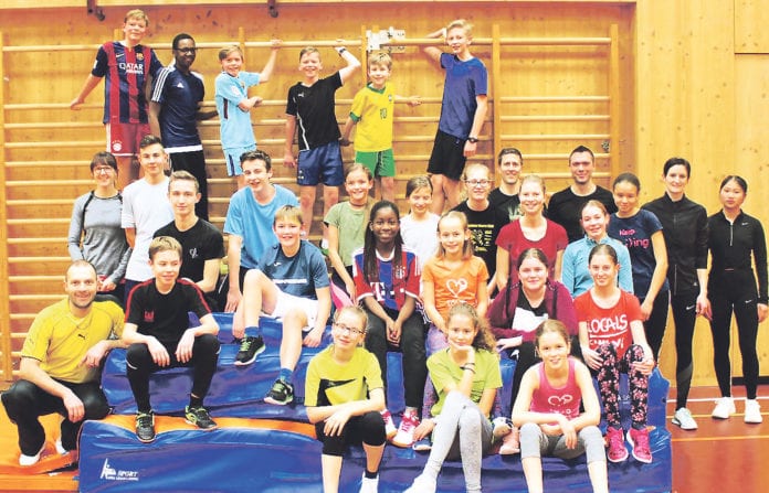 06-44-01-LA-Buchrain