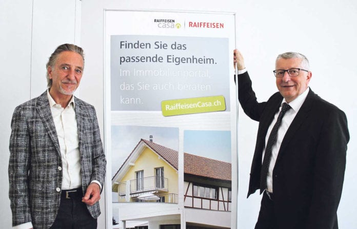 10-22-01-Raiffeisen
