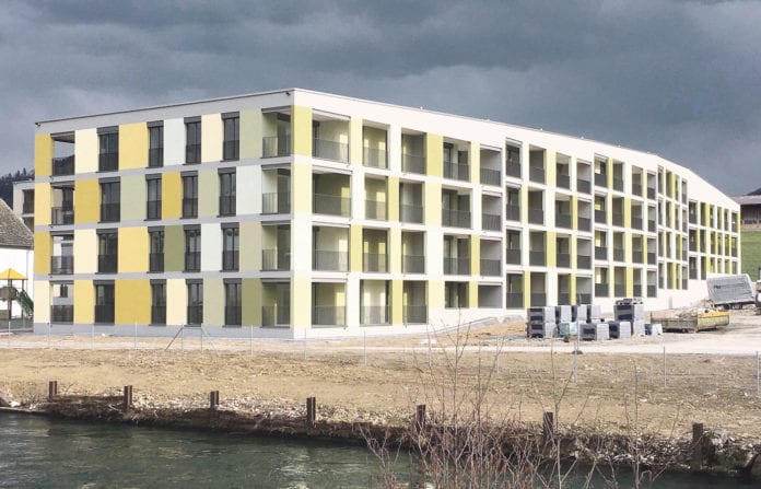 12-06-01-Immobilien