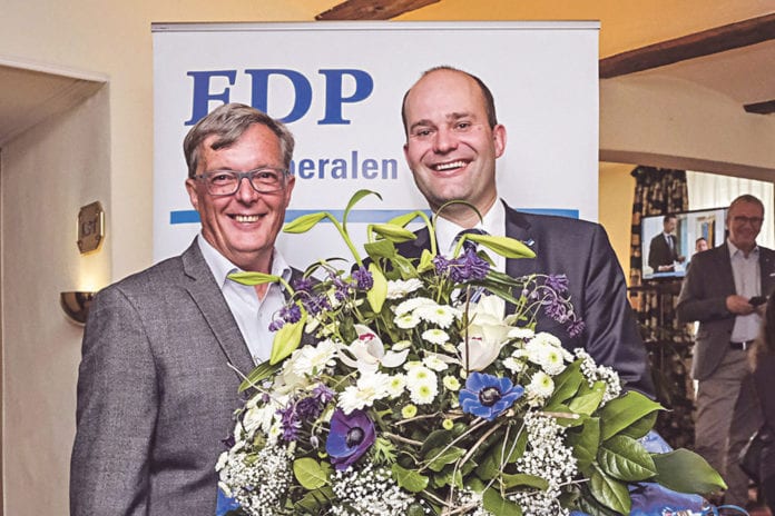 14-42-01-Fabian-Peter