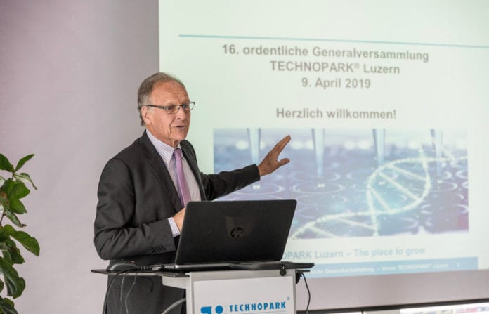 16-32-03-Technopark