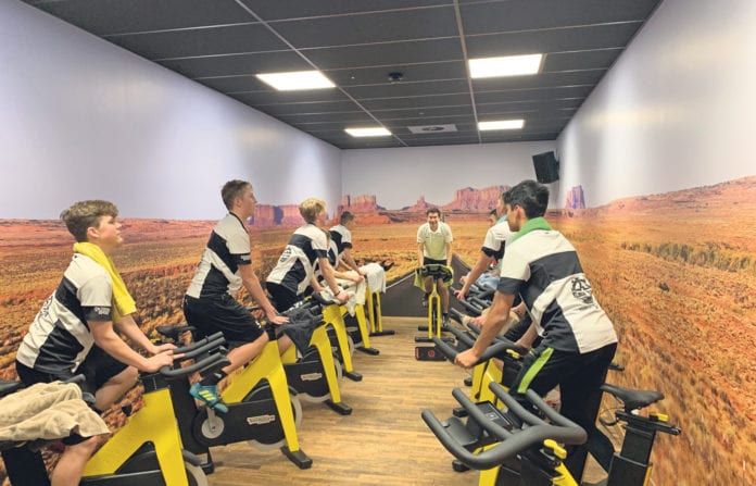 20-08-01-Team-Rontal