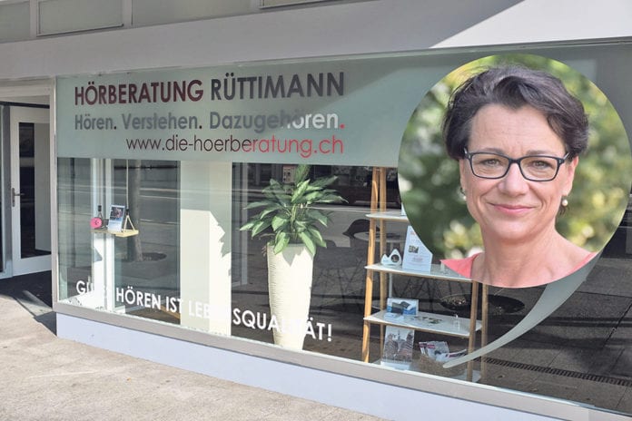 HoerberatungRuettimann