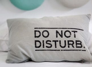 Nackenstützkissen, kopfkissen, individuelle Kissen, erholsamer Schlaf