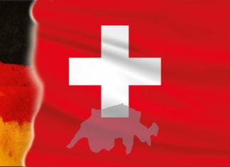 Schweiz und Deutschland – doch manchmal nicht so verschieden?