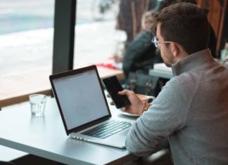 Strahlung – die unsichtbare Gefahr