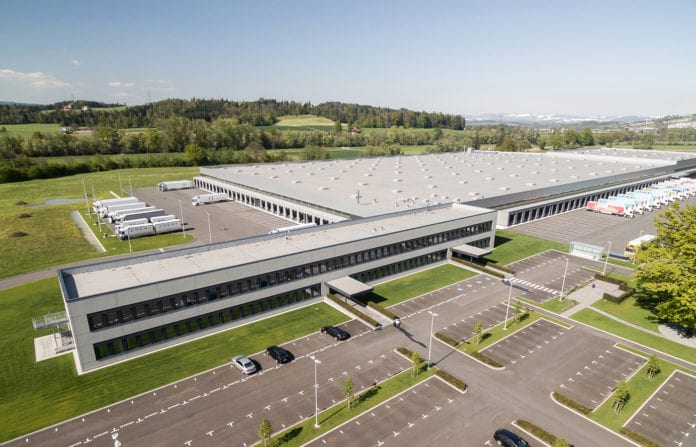 28-06-01-Photovoltaikanlage
