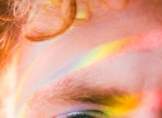 Bálint-Syndrom – was ist das und was ist zu beachten?