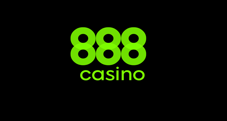Se7en Schlechteste legal Online Casinos -Techniken