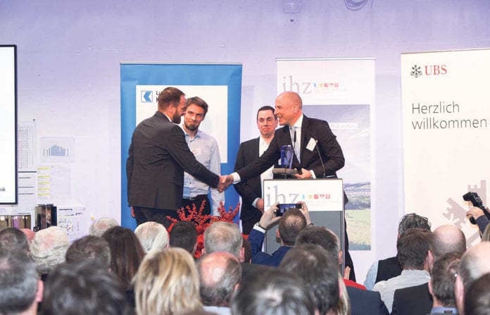 02-02-01-Innovationspreis