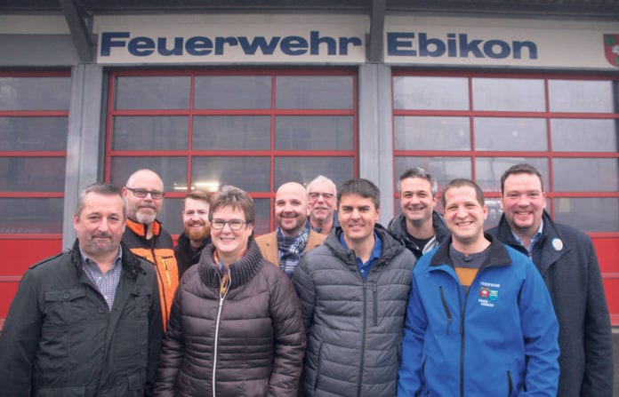 06-13-01-Feuerwehr-Ebikon